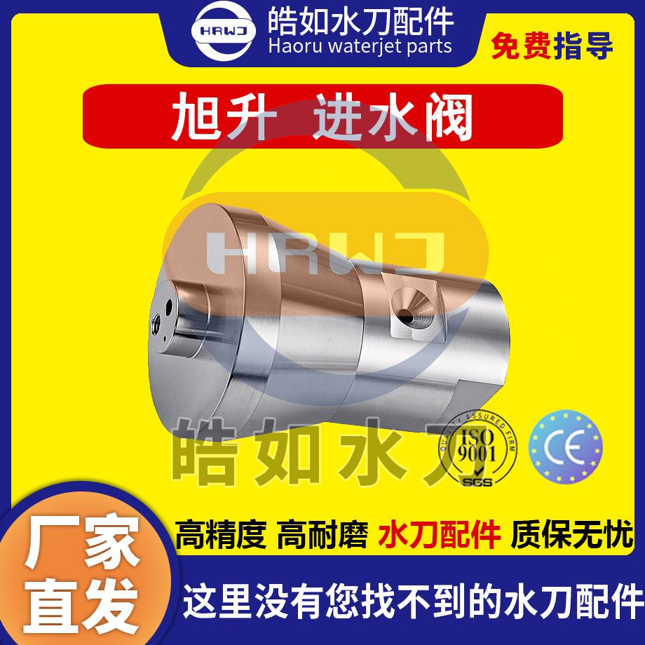 20210420.jpg 20210420.jpg