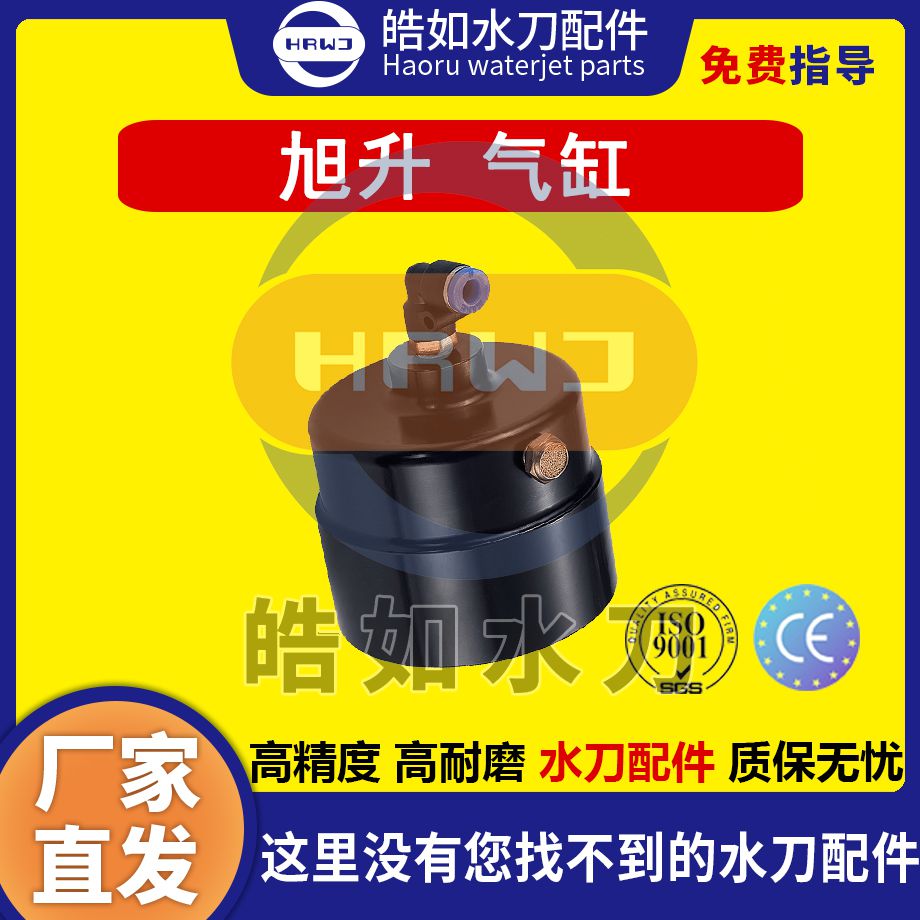 20210420.jpg 20210420.jpg