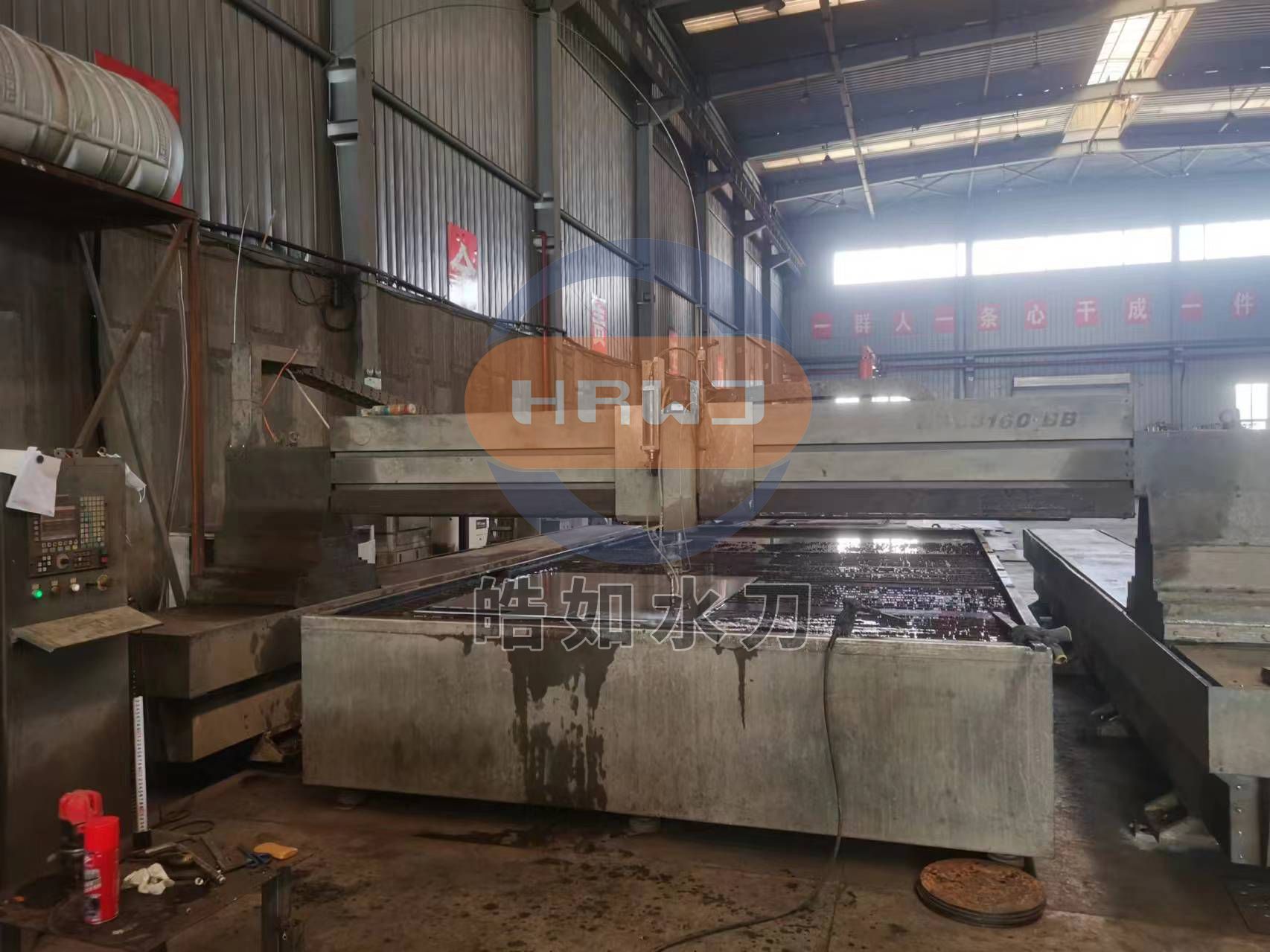 微信圖片_20241230112028.jpg 微信圖片_20241230112028.jpg