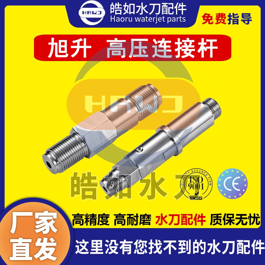 20210420.jpg 20210420.jpg