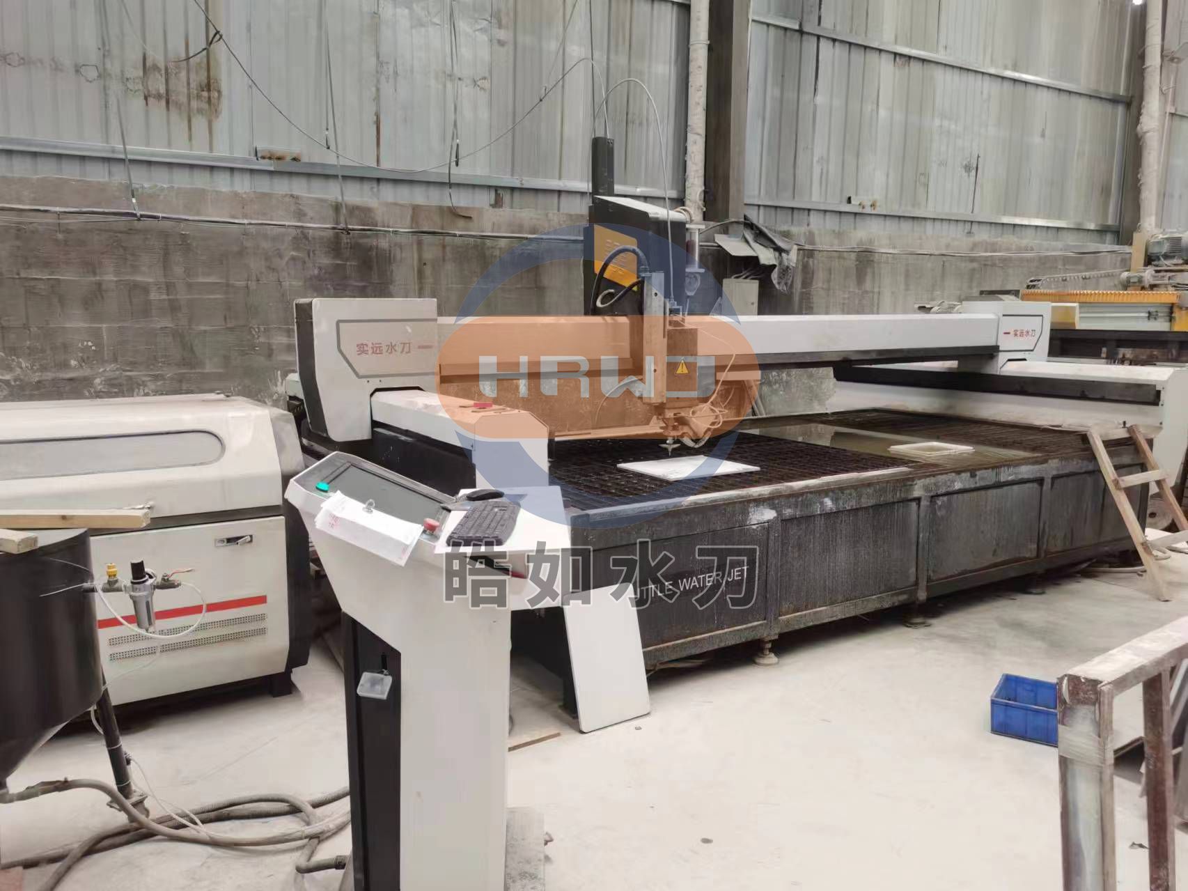 微信圖片_20250604082724.jpg 微信圖片_20250604082724.jpg