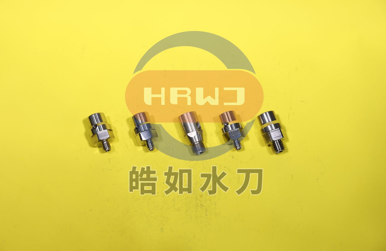 微信截圖_20250604084004.png 微信截圖_20250604084004.png