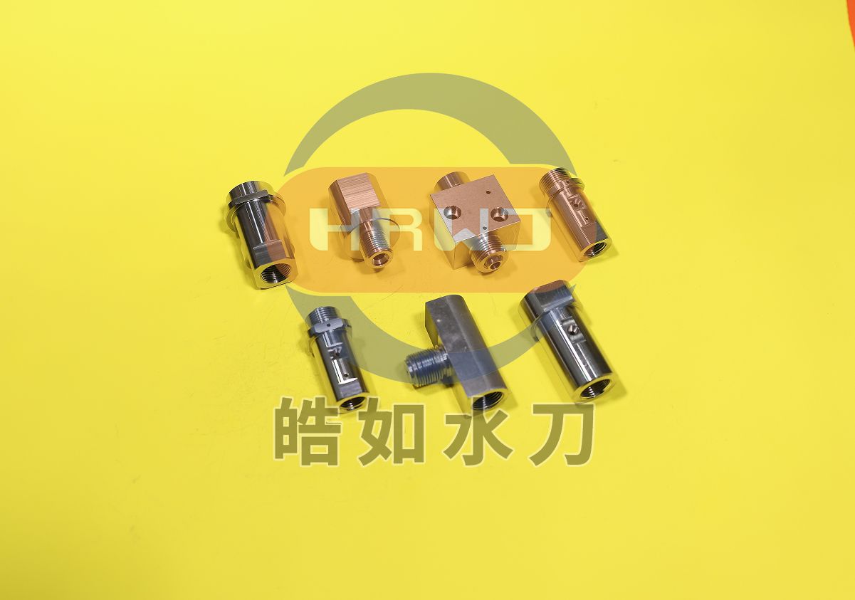 微信截圖_20250609090727.png 微信截圖_20250609090727.png