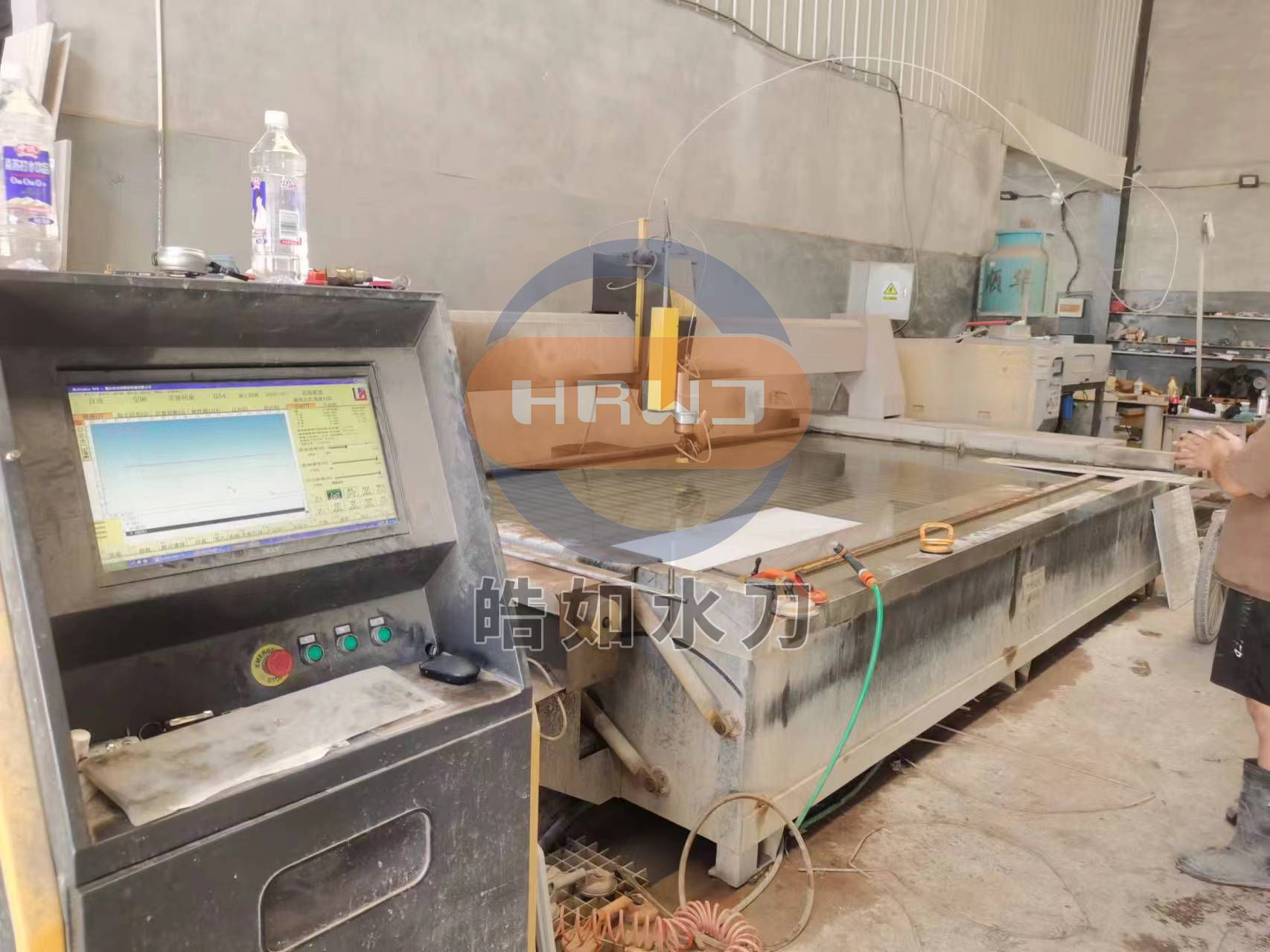 微信圖片_20250610083253.jpg 微信圖片_20250610083253.jpg