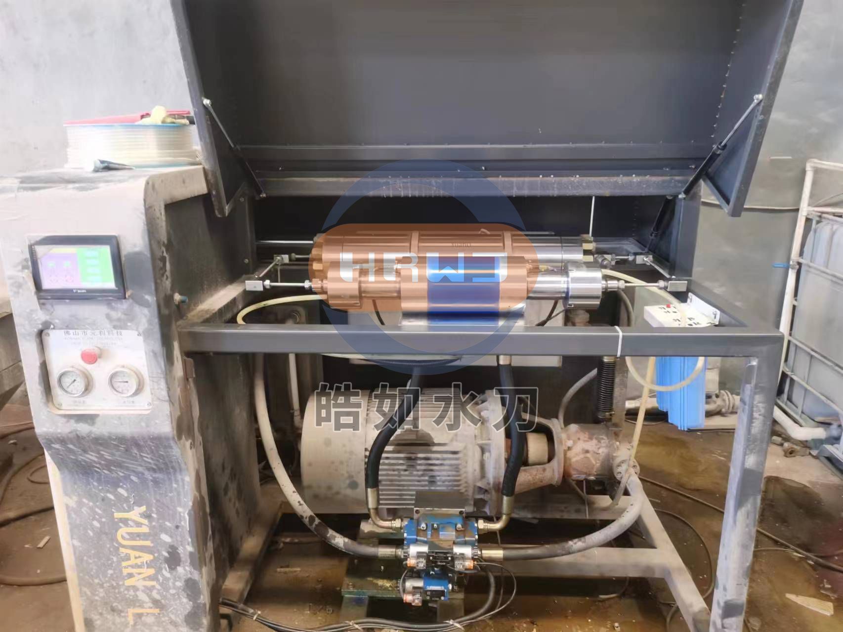 微信圖片_20250610083331.jpg 微信圖片_20250610083331.jpg