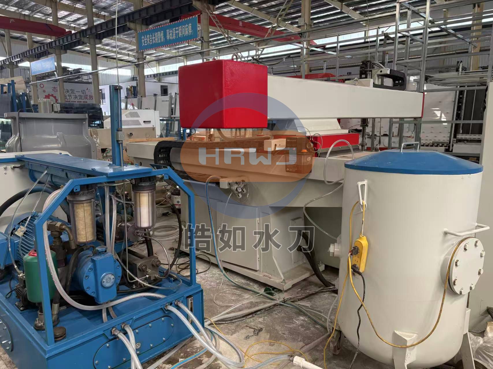 微信圖片_20250609133453.jpg 微信圖片_20250609133453.jpg