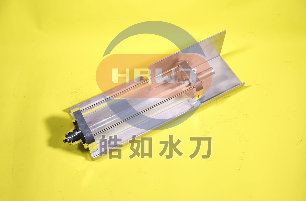 微信截圖_20250616110707.png 微信截圖_20250616110707.png