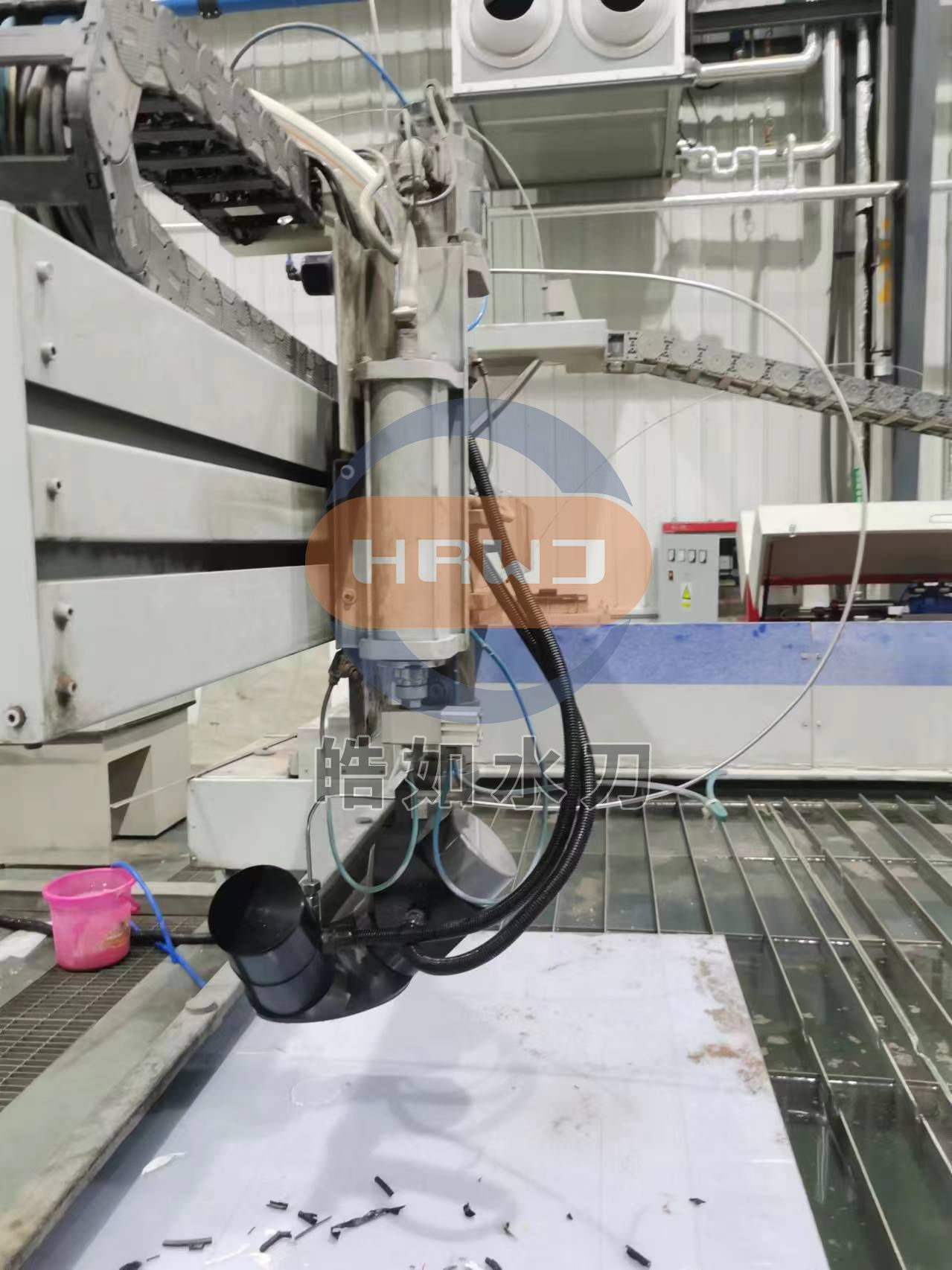 微信圖片_20250627085223.jpg 微信圖片_20250627085223.jpg