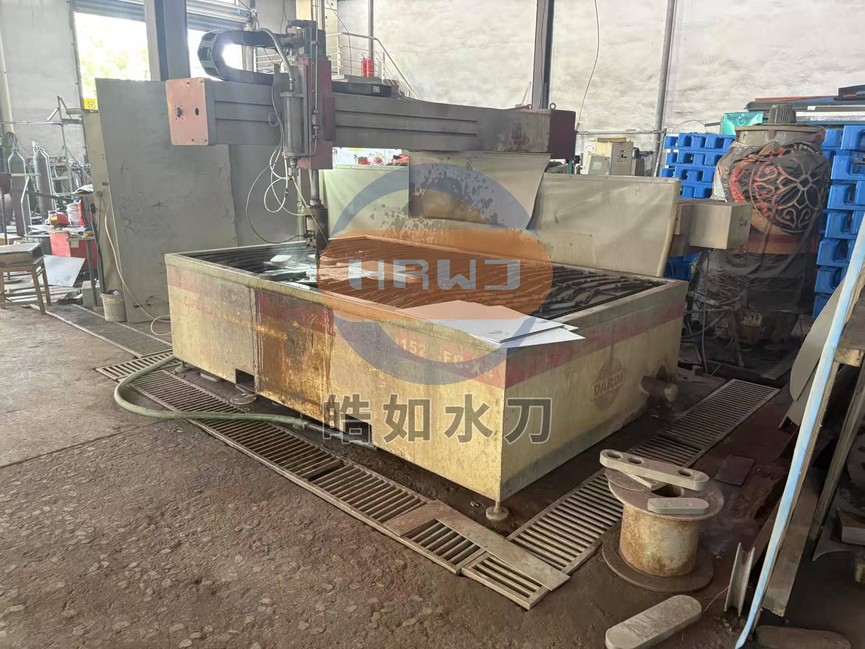 微信圖片_20250702084010.jpg 微信圖片_20250702084010.jpg