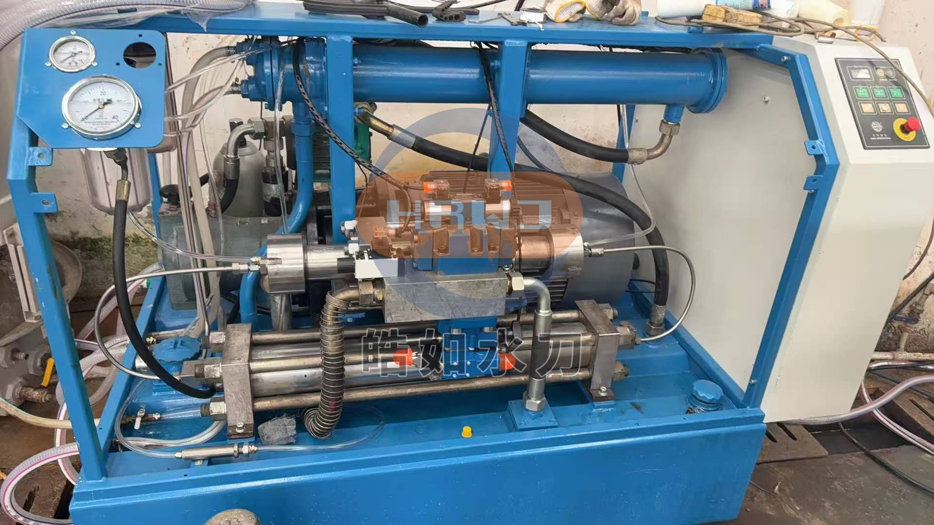 微信圖片_20250704084104.jpg 微信圖片_20250704084104.jpg