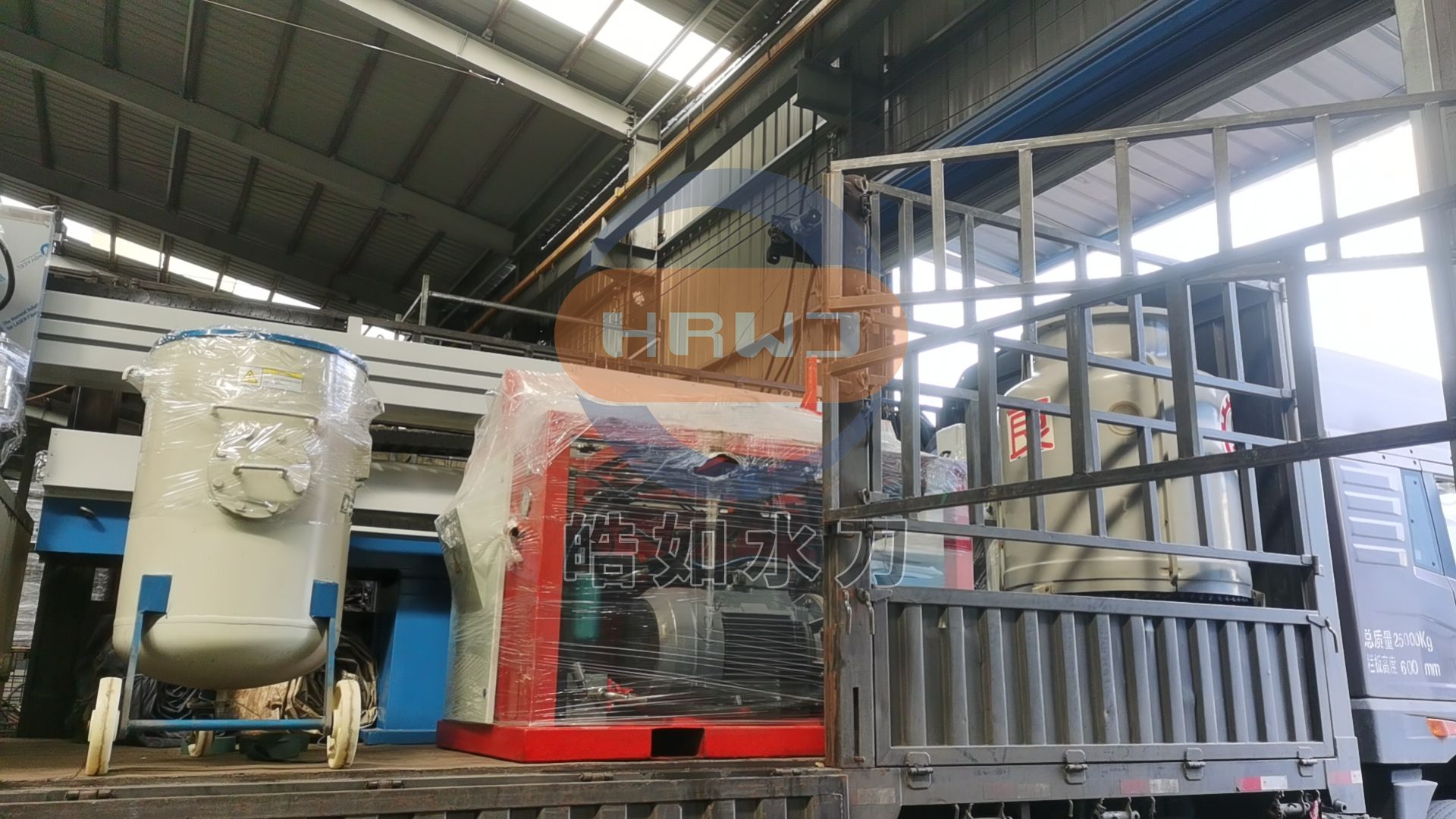 微信圖片_20240304092418.jpg 微信圖片_20240304092418.jpg