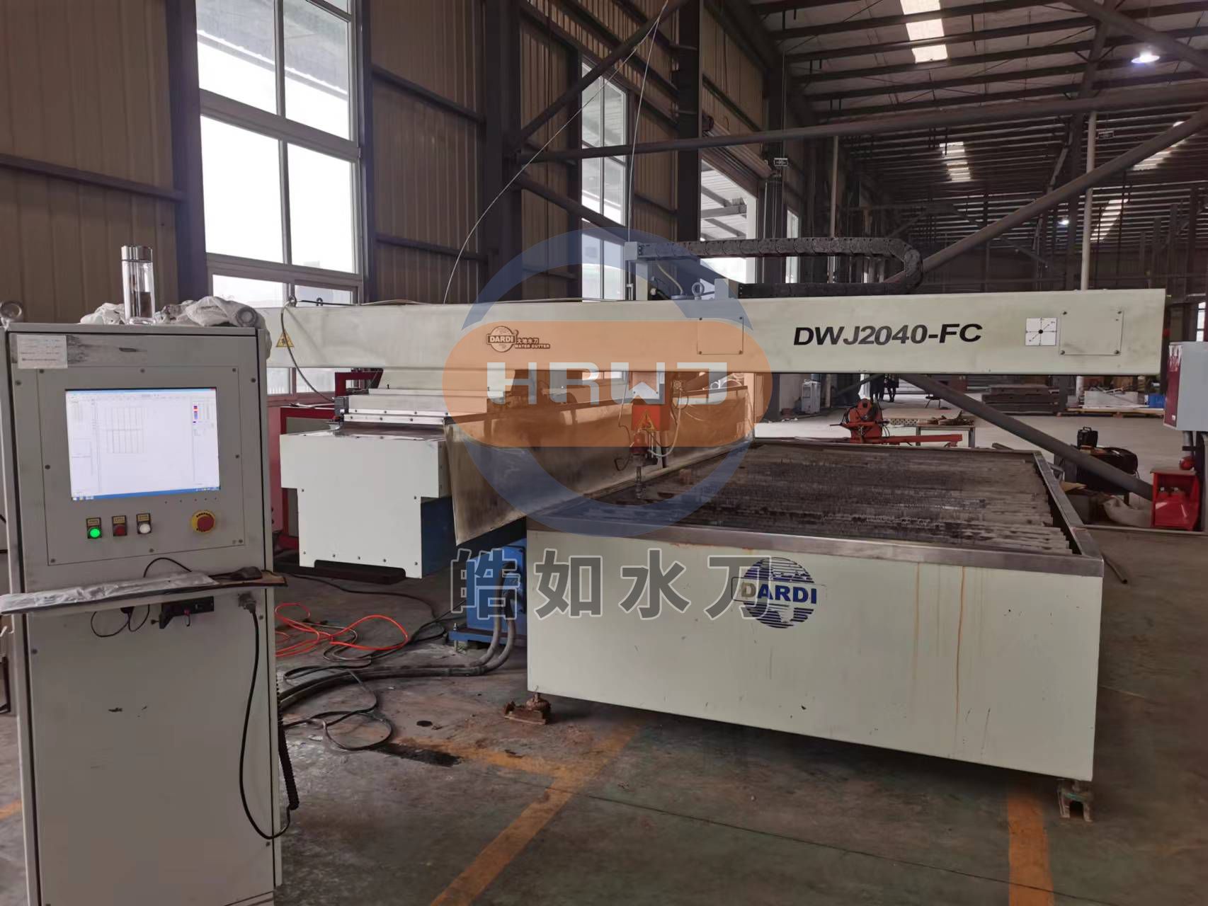 微信圖片_20240102110556.jpg 微信圖片_20240102110556.jpg