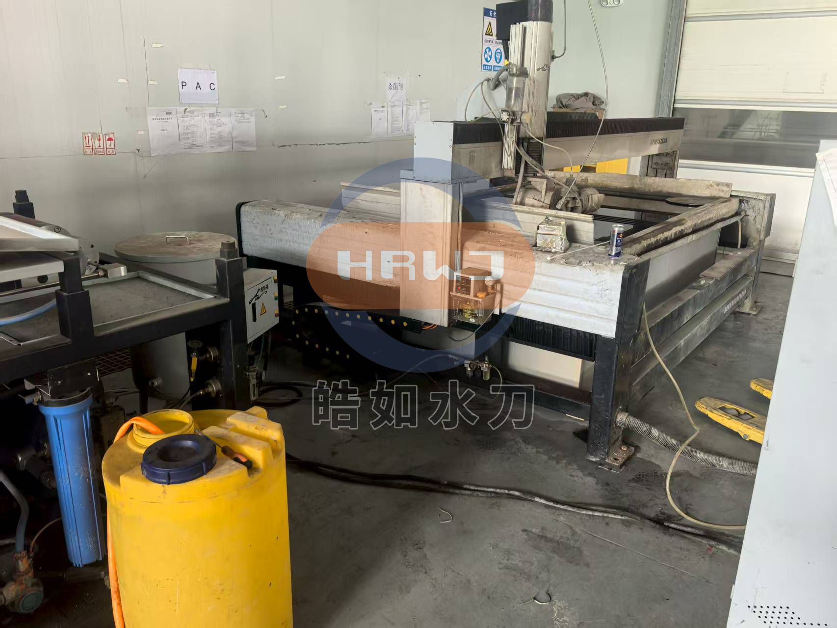 微信圖片_20250908083251.jpg 微信圖片_20250908083251.jpg