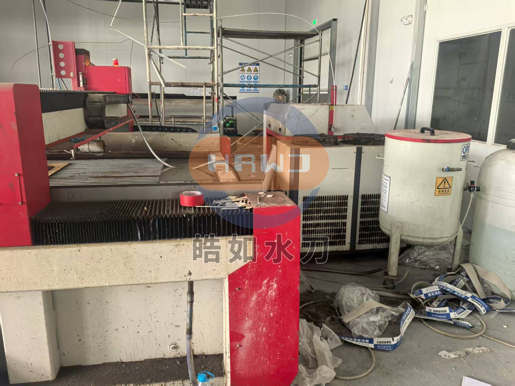 微信圖片_20250910110921.jpg 微信圖片_20250910110921.jpg