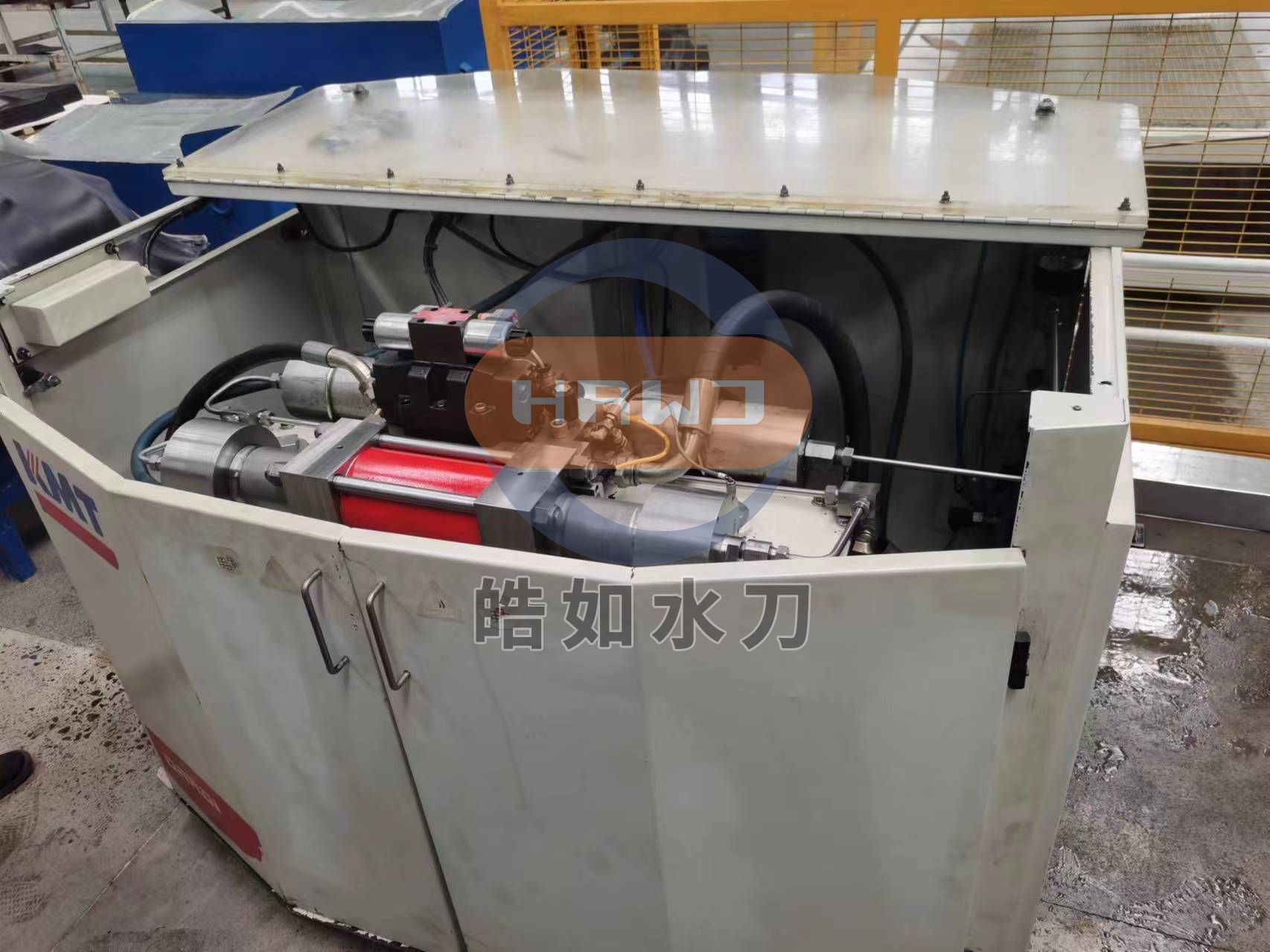 微信圖片_20250911082226.jpg 微信圖片_20250911082226.jpg