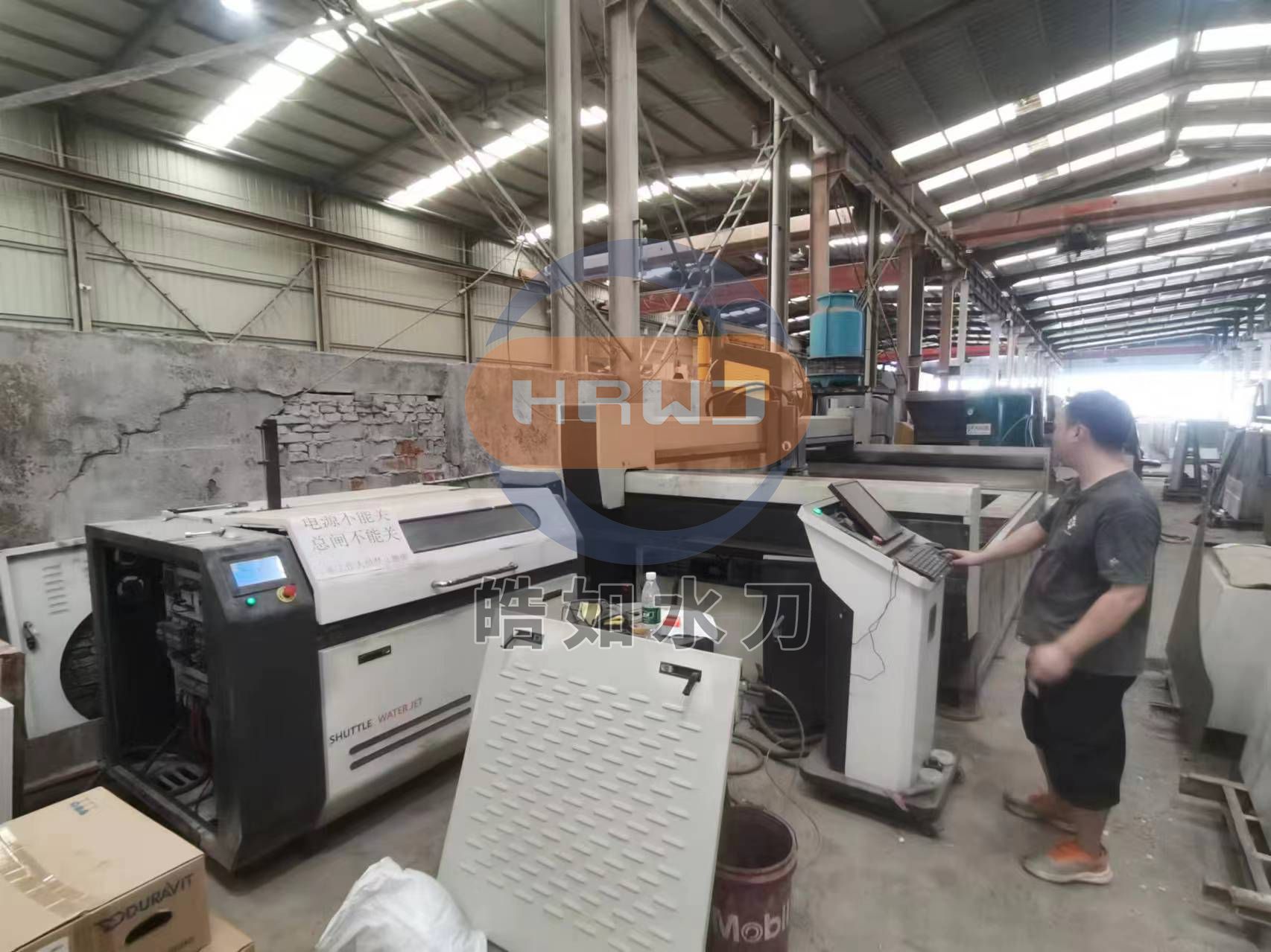 微信圖片_20250709093748.jpg 微信圖片_20250709093748.jpg