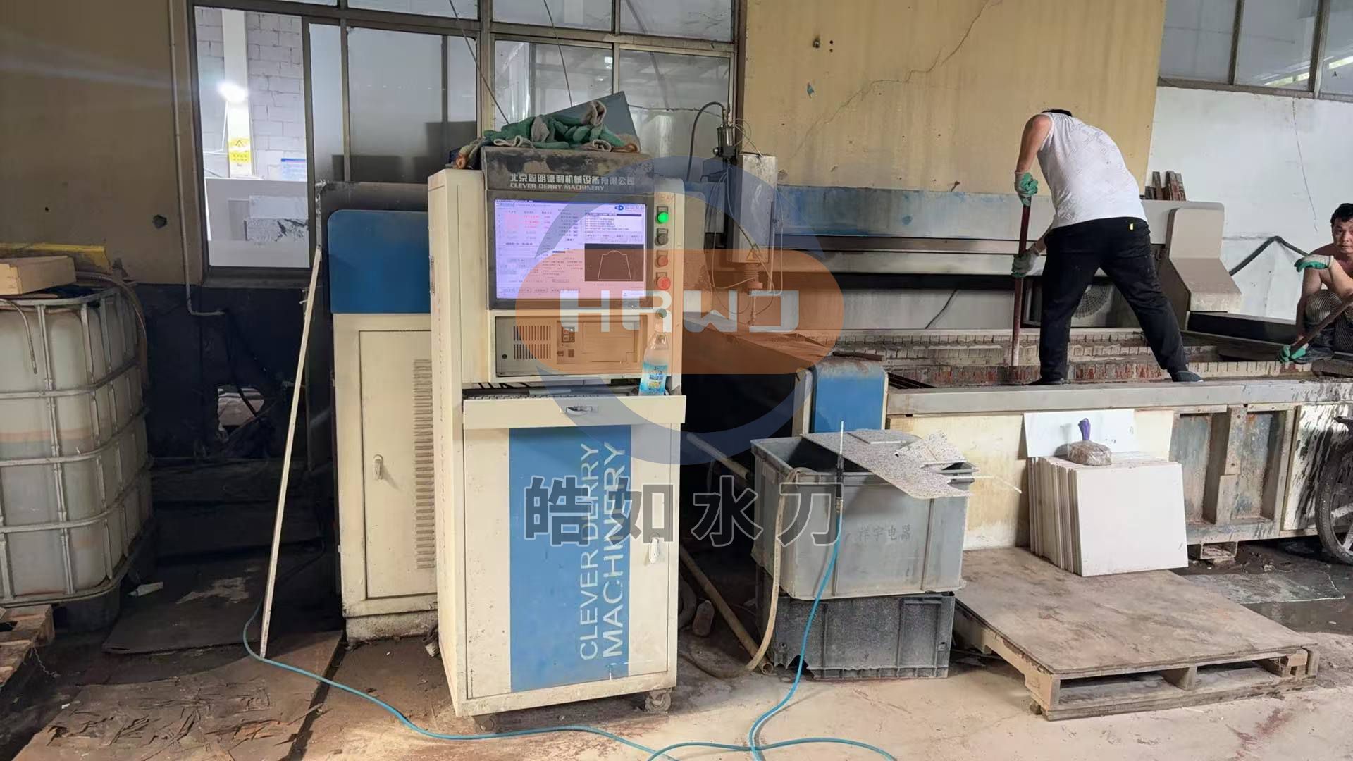 微信圖片_20250709082915.jpg 微信圖片_20250709082915.jpg