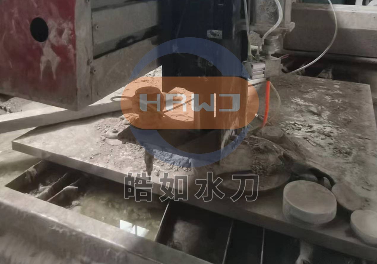 微信截圖_20250711082314.jpg 微信截圖_20250711082314.jpg