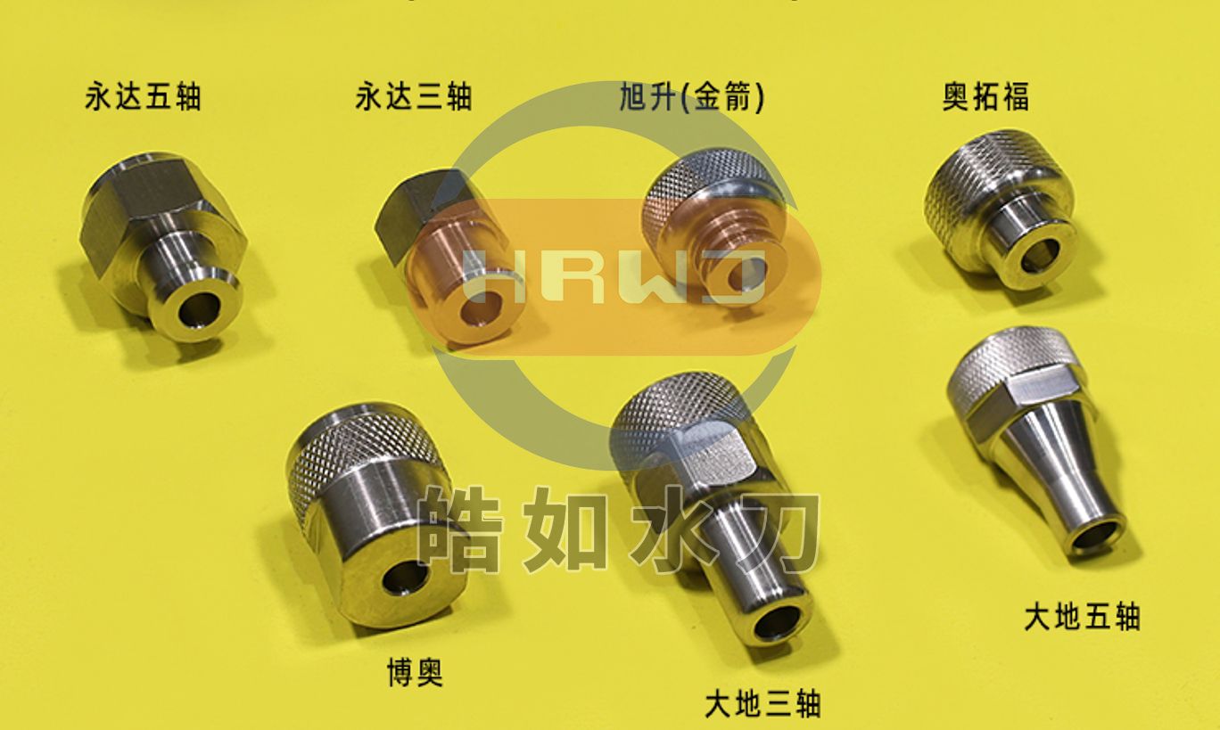 微信截圖_20250717094424.png 微信截圖_20250717094424.png