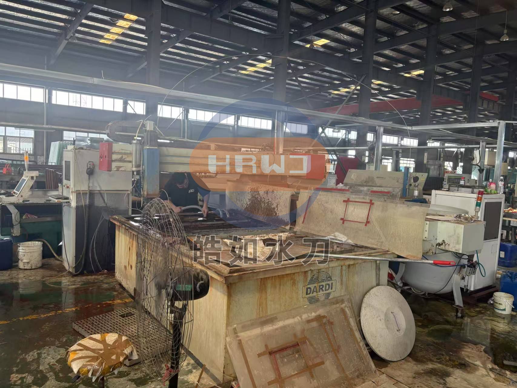 微信圖片_20250717081251.jpg 微信圖片_20250717081251.jpg